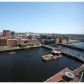 500 Atlantic Ave #16K, Boston, MA 02210 ID:480468