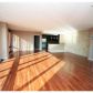 500 Atlantic Ave #16K, Boston, MA 02210 ID:480469