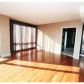 500 Atlantic Ave #16K, Boston, MA 02210 ID:480470