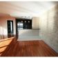 500 Atlantic Ave #16K, Boston, MA 02210 ID:480471