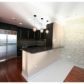 500 Atlantic Ave #16K, Boston, MA 02210 ID:480472