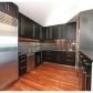 500 Atlantic Ave #16K, Boston, MA 02210 ID:480473