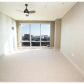 500 Atlantic Ave #16K, Boston, MA 02210 ID:480474