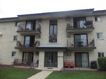 8410 Captons Ln Unit 304, Darien, IL 60561