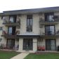 8410 Captons Ln Unit 304, Darien, IL 60561 ID:1973098