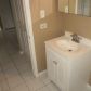 8410 Captons Ln Unit 304, Darien, IL 60561 ID:1973103