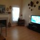 158 Waterford Way, Jacksonville, AL 36265 ID:2790400