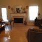 158 Waterford Way, Jacksonville, AL 36265 ID:2790393