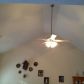 158 Waterford Way, Jacksonville, AL 36265 ID:2790402