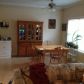 158 Waterford Way, Jacksonville, AL 36265 ID:2790394