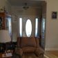 158 Waterford Way, Jacksonville, AL 36265 ID:2790404