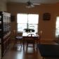 158 Waterford Way, Jacksonville, AL 36265 ID:2790396