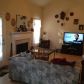 158 Waterford Way, Jacksonville, AL 36265 ID:2790398