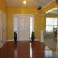 313 Southgate Drive, Locust Grove, GA 30248 ID:4225117