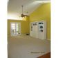 313 Southgate Drive, Locust Grove, GA 30248 ID:4225119