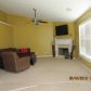 313 Southgate Drive, Locust Grove, GA 30248 ID:4225123