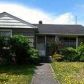 3809 52nd Ave Sw, Seattle, WA 98116 ID:962548