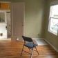 3809 52nd Ave Sw, Seattle, WA 98116 ID:962552