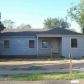 3104 40th Street, Snyder, TX 79549 ID:1126841