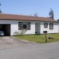 802 SW 6 th St, Corning, AR 72422 ID:1171599