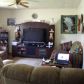 802 SW 6 th St, Corning, AR 72422 ID:1171601