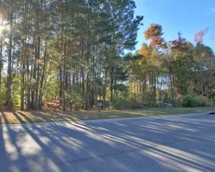 44 Sweet Marsh Ct, Bluffton, SC 29910