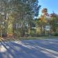 44 Sweet Marsh Ct, Bluffton, SC 29910 ID:4521983