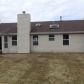 4222 Greenhart Dr, Florissant, MO 63034 ID:5030119