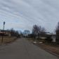 4222 Greenhart Dr, Florissant, MO 63034 ID:5030120