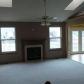 4222 Greenhart Dr, Florissant, MO 63034 ID:5030121