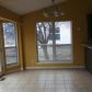 4222 Greenhart Dr, Florissant, MO 63034 ID:5030122