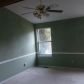 4222 Greenhart Dr, Florissant, MO 63034 ID:5030124