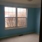 4222 Greenhart Dr, Florissant, MO 63034 ID:5030125