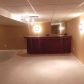 4222 Greenhart Dr, Florissant, MO 63034 ID:5030126