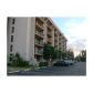 16751 NE 9 AV # 609, Miami, FL 33162 ID:5188926