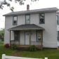 3891 Bethel New Wilmington Rd, New Wilmington, PA 16142 ID:426943