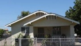 3237 E Madison Ave, Fresno, CA 93702