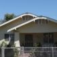 3237 E Madison Ave, Fresno, CA 93702 ID:1796263