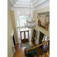 2848 Grey Moss Pass, Duluth, GA 30097 ID:2553751