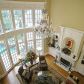 2848 Grey Moss Pass, Duluth, GA 30097 ID:2553754