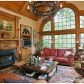 2848 Grey Moss Pass, Duluth, GA 30097 ID:2553757