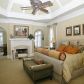 2848 Grey Moss Pass, Duluth, GA 30097 ID:2553758