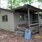 5626 Smith Creek Rd, New Market, VA 22844 ID:2749380