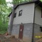 5626 Smith Creek Rd, New Market, VA 22844 ID:2749381