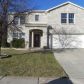 1616 Jewel Ln, Frisco, TX 75034 ID:4639059