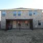 1616 Jewel Ln, Frisco, TX 75034 ID:4639060