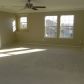 1616 Jewel Ln, Frisco, TX 75034 ID:4639065