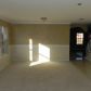 1616 Jewel Ln, Frisco, TX 75034 ID:4639066