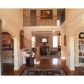 5785 Larch Lane, Douglasville, GA 30135 ID:4707897