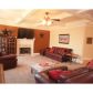 5785 Larch Lane, Douglasville, GA 30135 ID:4707900